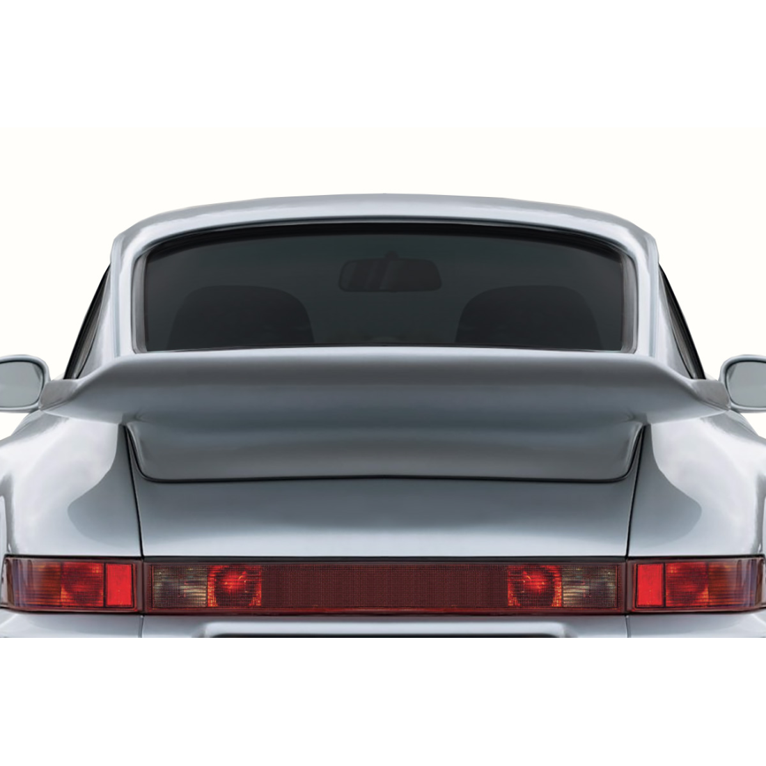 All kind of Exterior/Wingsfor  Porsche 911 1974. 