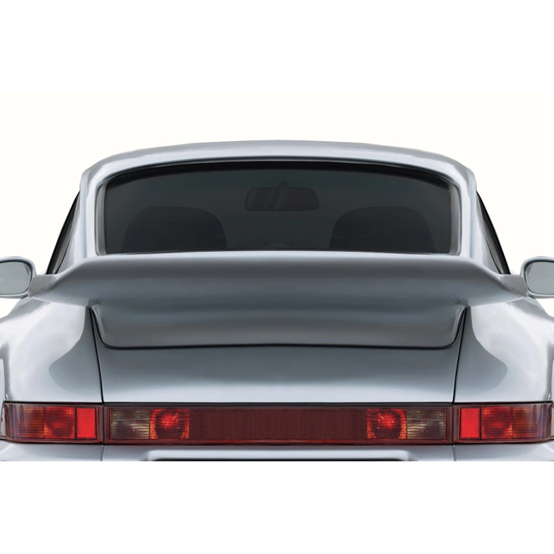 All kind of Exterior/Wingsfor  Porsche 911 1974. 1