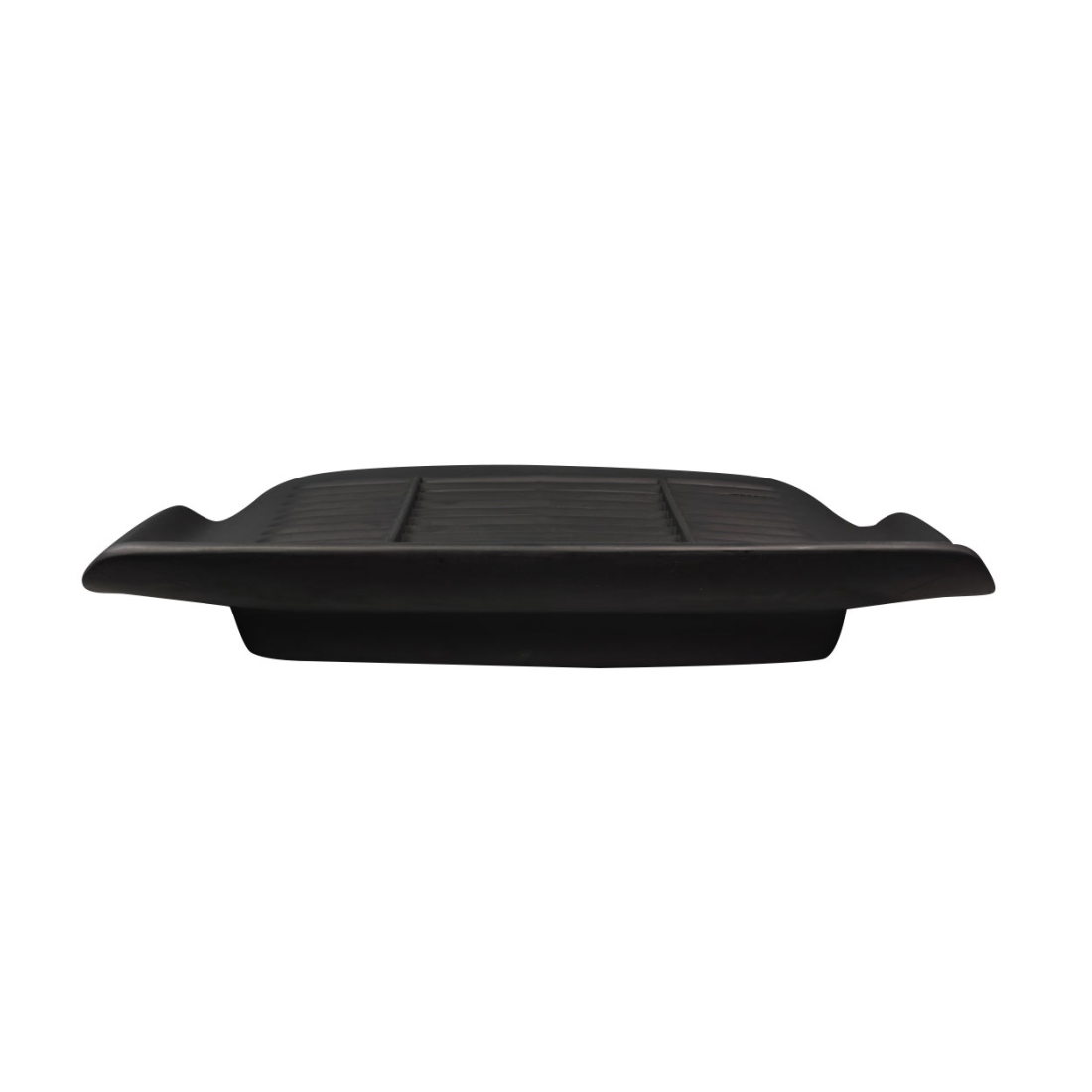 All kind of Exterior/Wingsfor  Porsche 911 1974. 