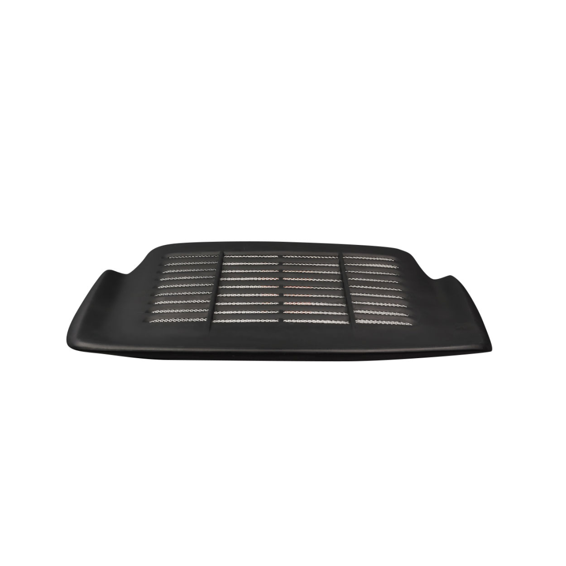All kind of Exterior/Wingsfor  Porsche 911 1974. 