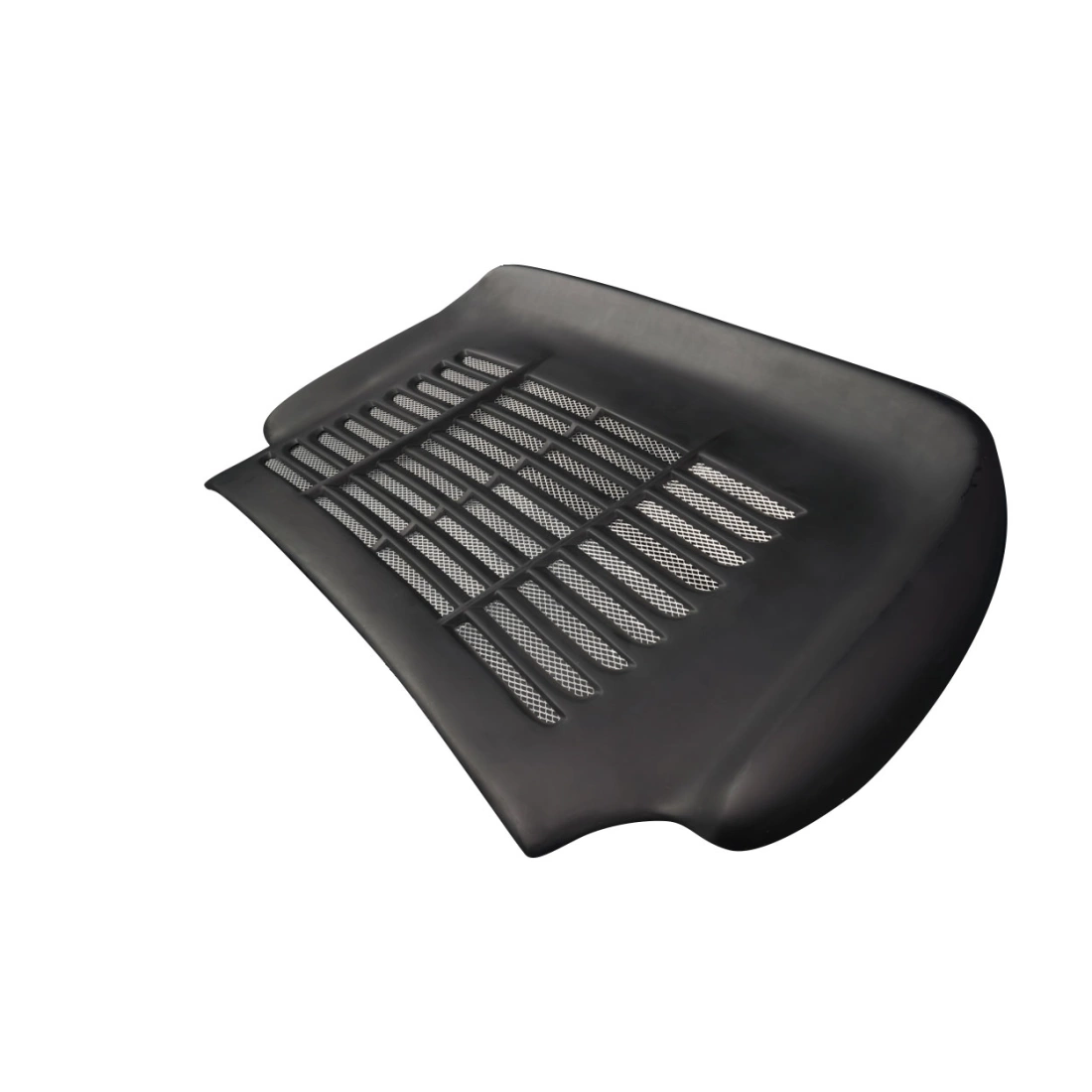 All kind of Exterior/Wingsfor  Porsche 911 1974. 7