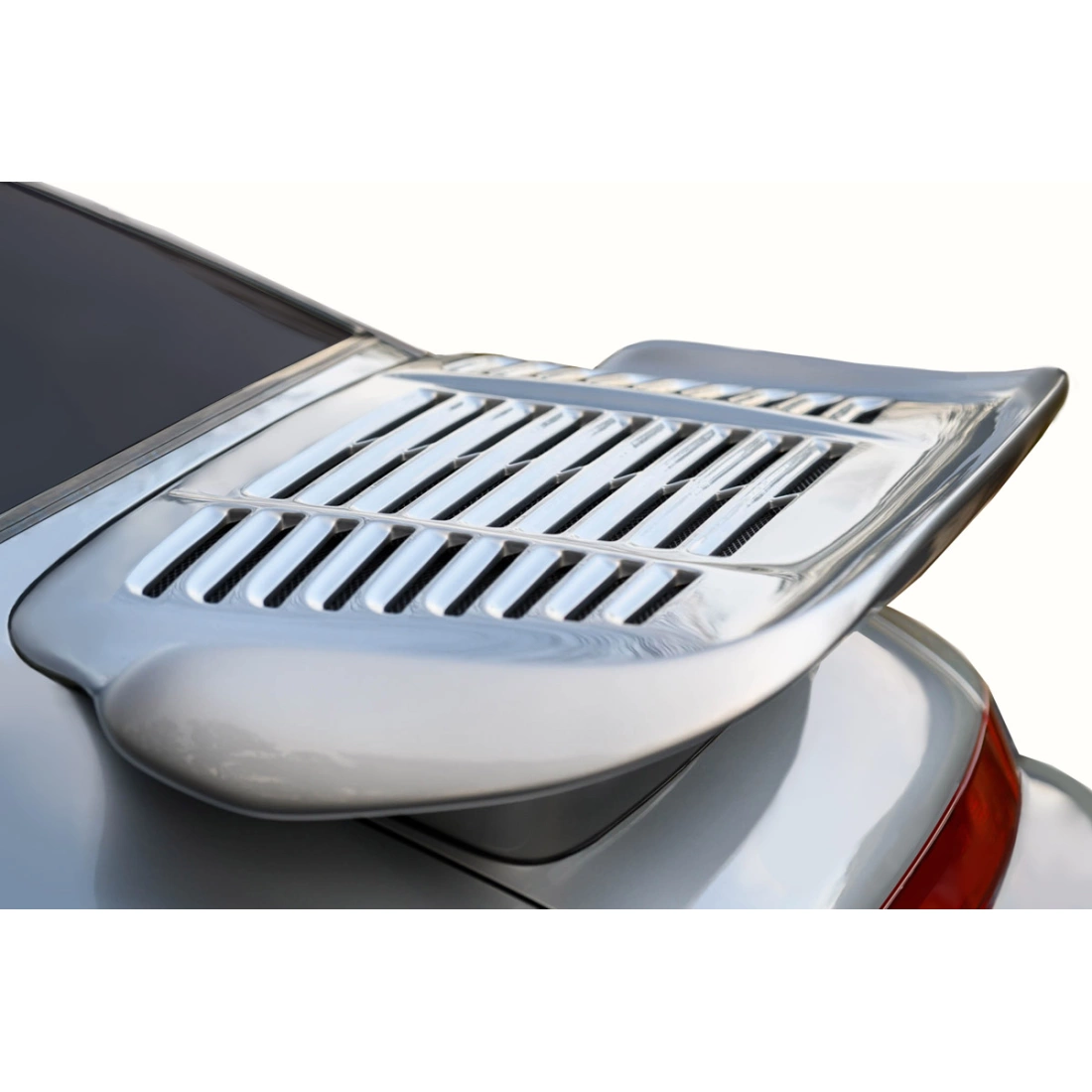 All kind of Exterior/Wingsfor  Porsche 911 1974. 8