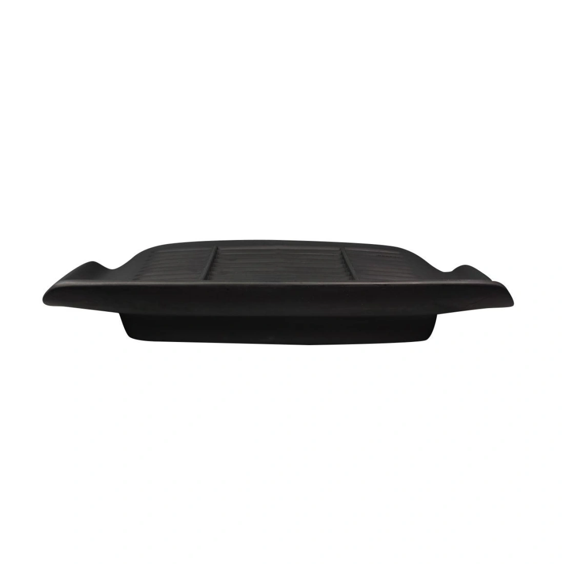 All kind of Exterior/Wingsfor  Porsche 911 1974. 7