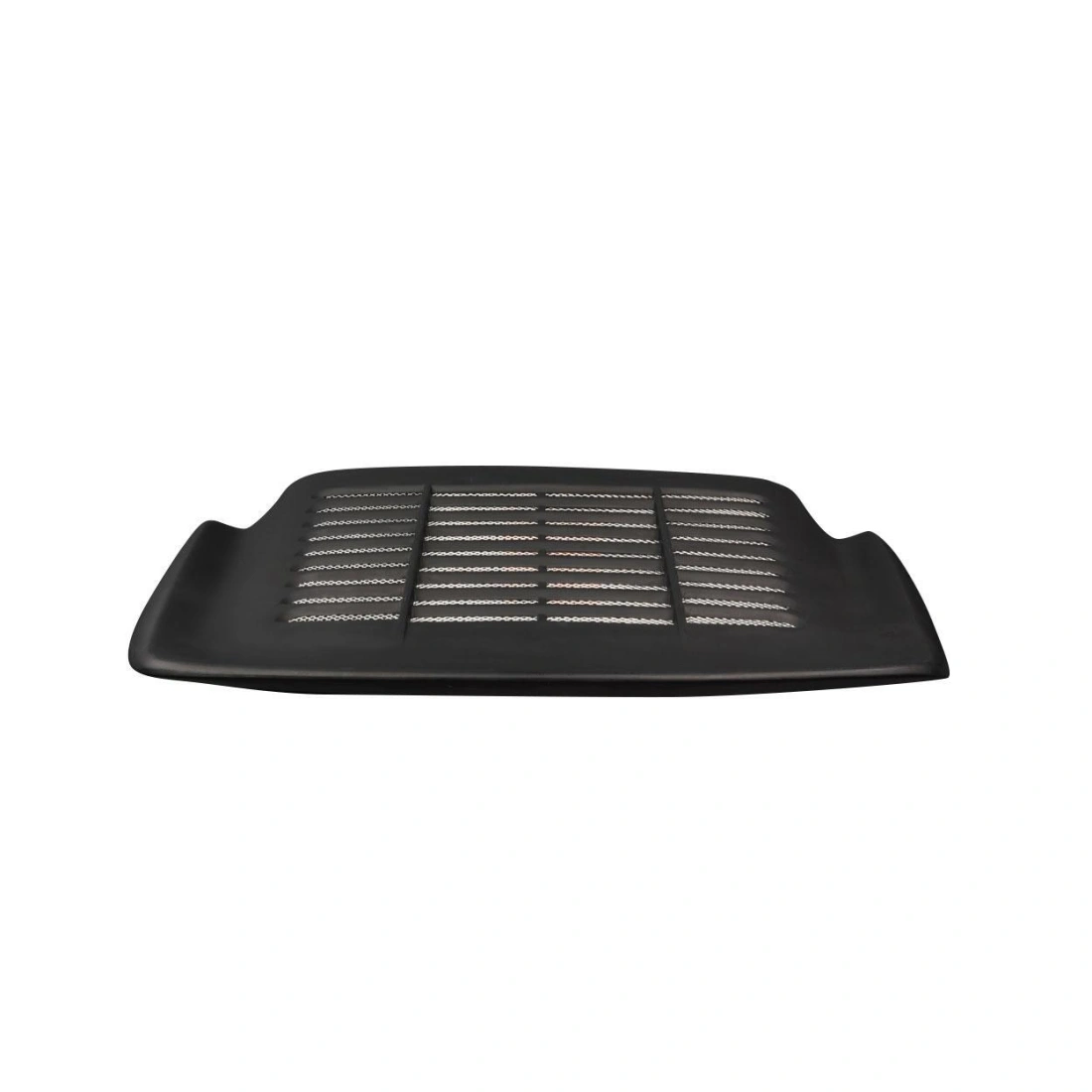 All kind of Exterior/Wingsfor  Porsche 911 1974. 9
