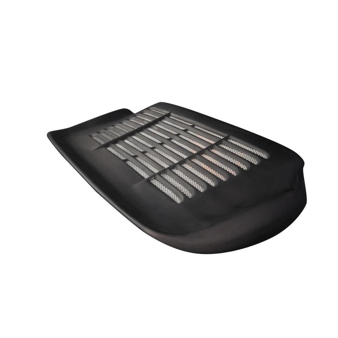 All kind of Exterior/Wingsfor  Porsche 911 1974. 11