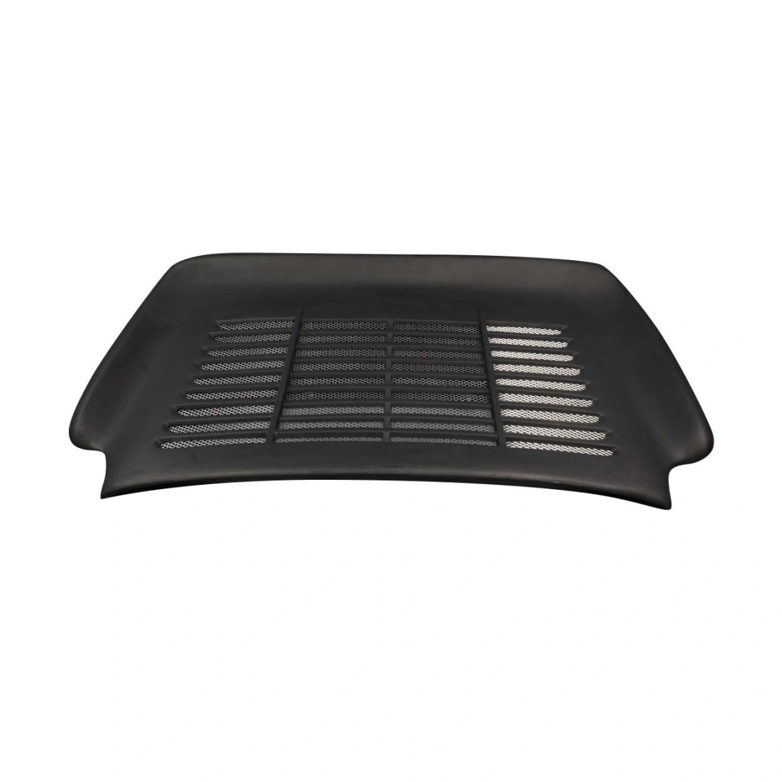 All kind of Exterior/Wingsfor  Porsche 911 1974. 13