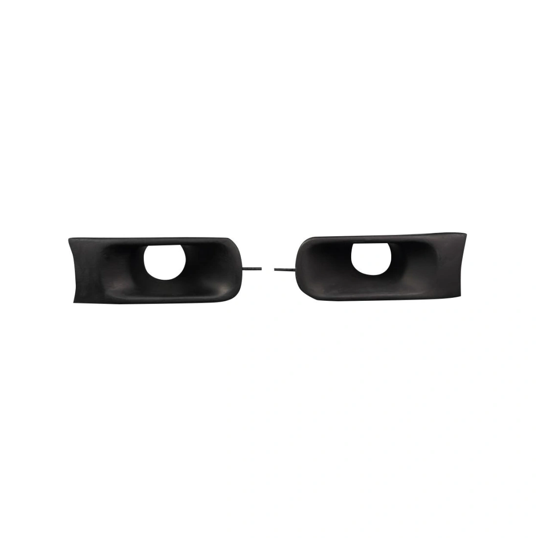 All kind of Exterior/Front Bumpersfor  Porsche 911 1988. 5