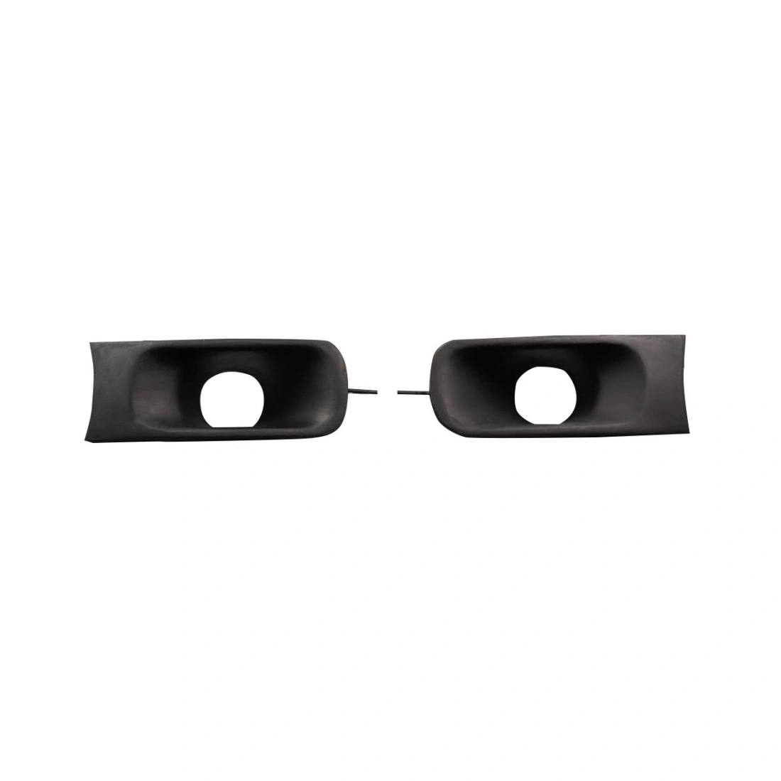 All kind of Exterior/Front Bumpersfor  Porsche 911 1988. 7