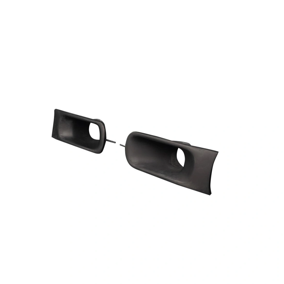 All kind of Exterior/Front Bumpersfor  Porsche 911 1988. 9