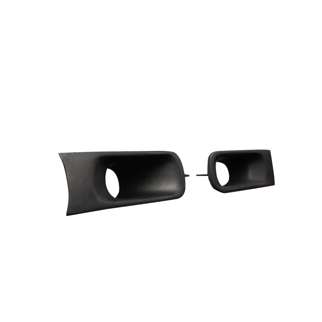 All kind of Exterior/Front Bumpersfor  Porsche 911 1988. 11