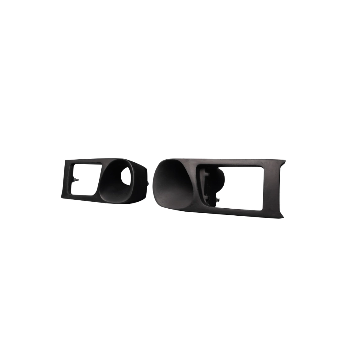 All kind of Exterior/Front Bumpersfor  Porsche 911 1988. 5