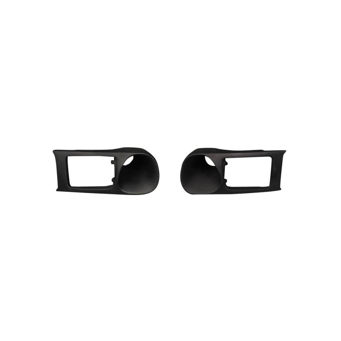 All kind of Exterior/Front Bumpersfor  Porsche 911 1988. 5
