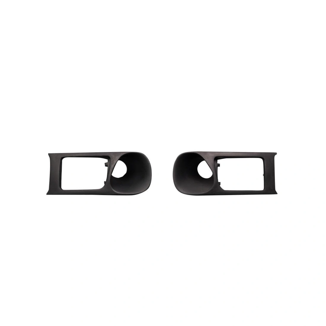 All kind of Exterior/Front Bumpersfor  Porsche 911 1988. 7