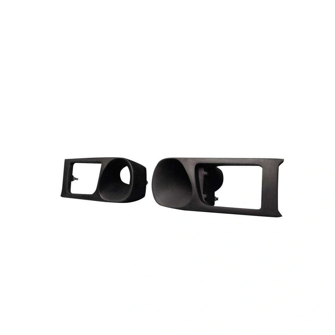All kind of Exterior/Front Bumpersfor  Porsche 911 1988. 9
