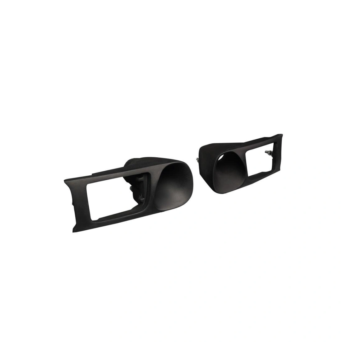 All kind of Exterior/Front Bumpersfor  Porsche 911 1988. 11