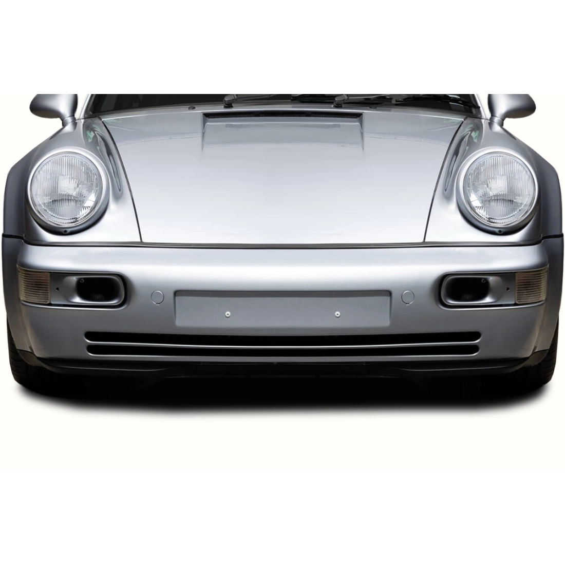 All kind of Exterior/Front Lipsfor  Porsche 911 1988. 1