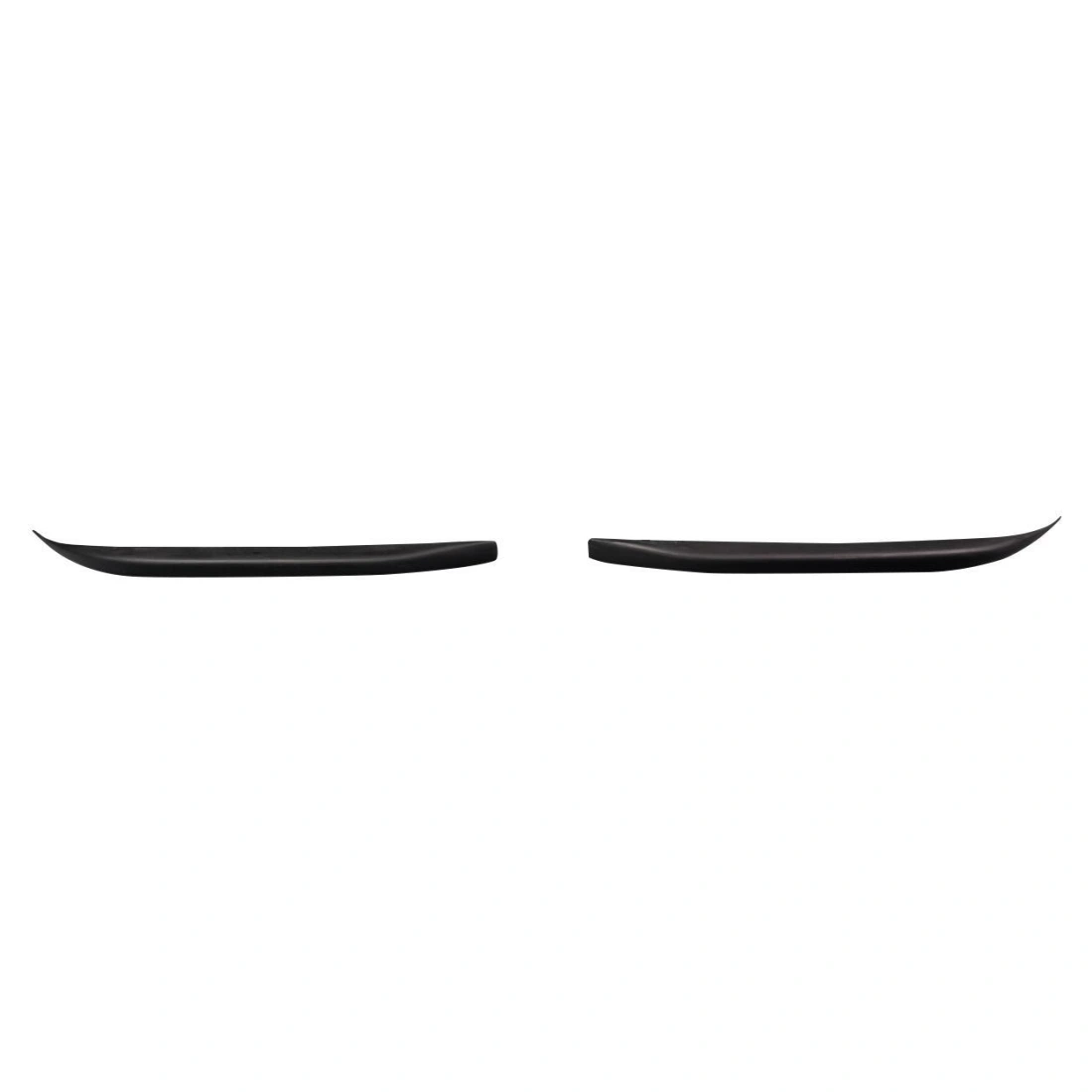 All kind of Exterior/Front Lipsfor  Porsche 911 1988. 7