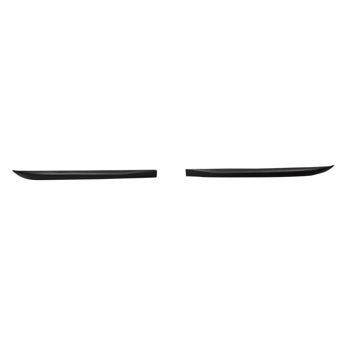All kind of Exterior/Front Lipsfor  Porsche 911 1988. 9