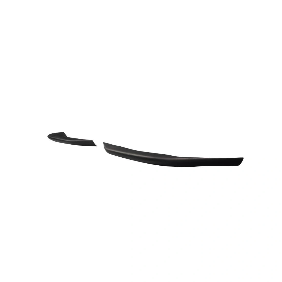 All kind of Exterior/Front Lipsfor  Porsche 911 1988. 11