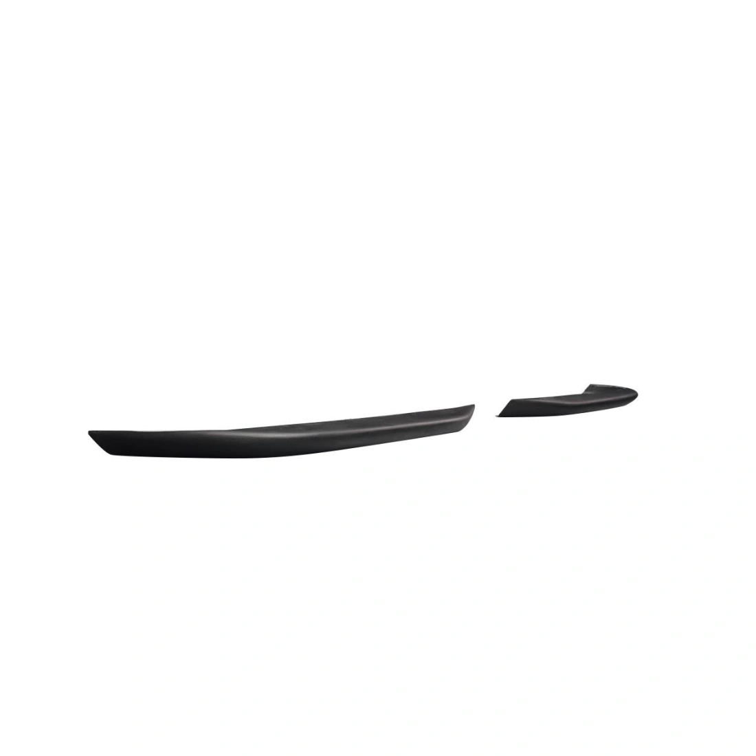 All kind of Exterior/Front Lipsfor  Porsche 911 1988. 13