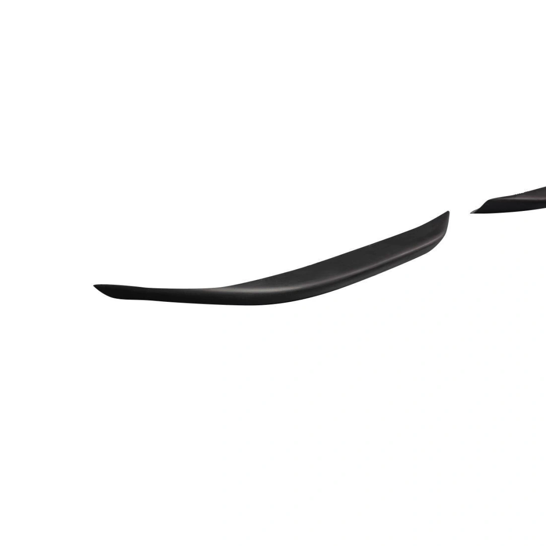 All kind of Exterior/Front Lipsfor  Porsche 911 1988. 15