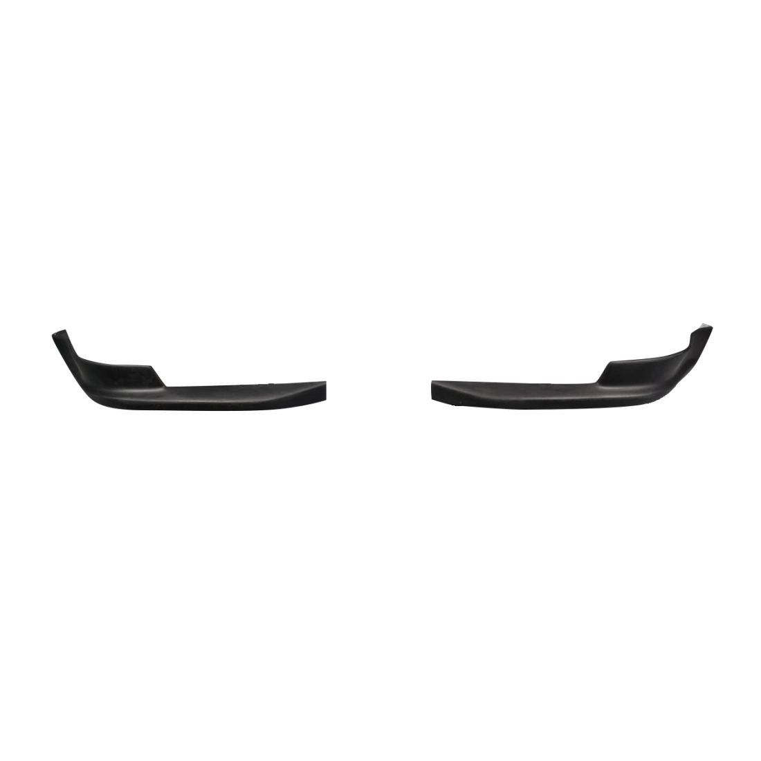All kind of Exterior/Front Lipsfor  Porsche 911 1988. 4