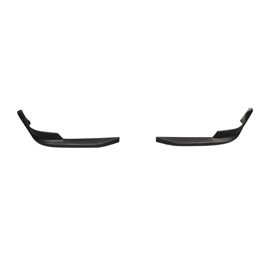 All kind of Exterior/Front Lipsfor Porsche 911 1988. 5