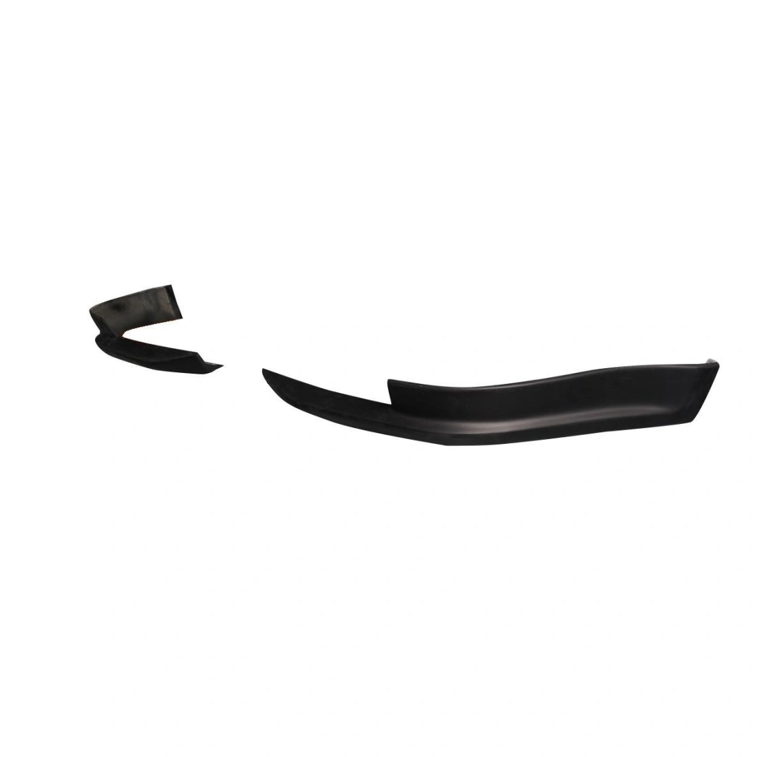 All kind of Exterior/Front Lipsfor Porsche 911 1988. 9