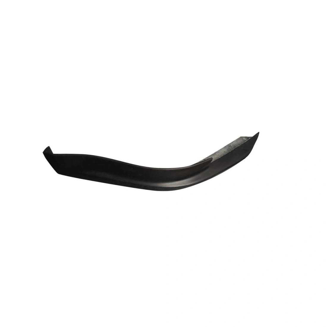 All kind of Exterior/Front Lipsfor Porsche 911 1988. 11