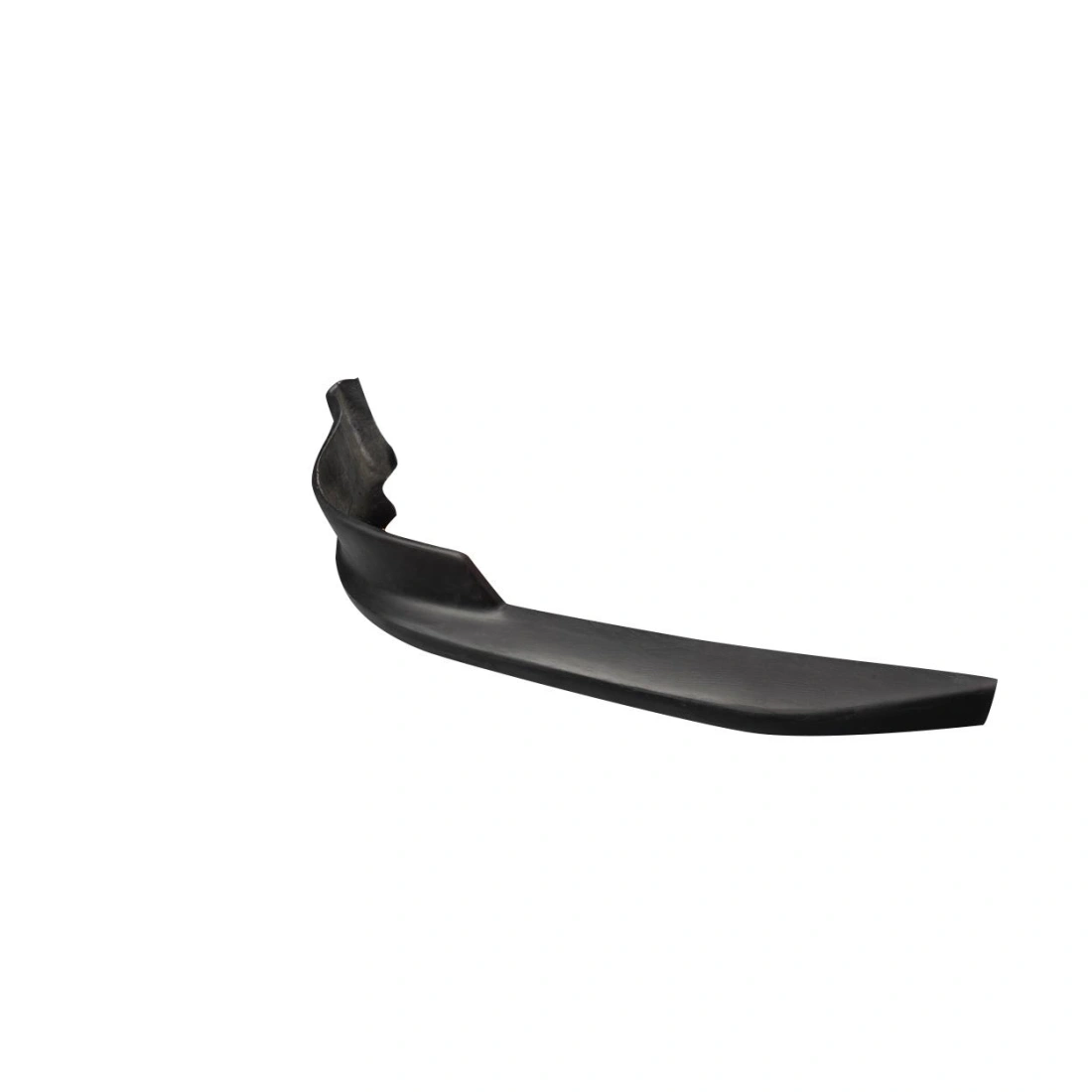 All kind of Exterior/Front Lipsfor Porsche 911 1988. 13