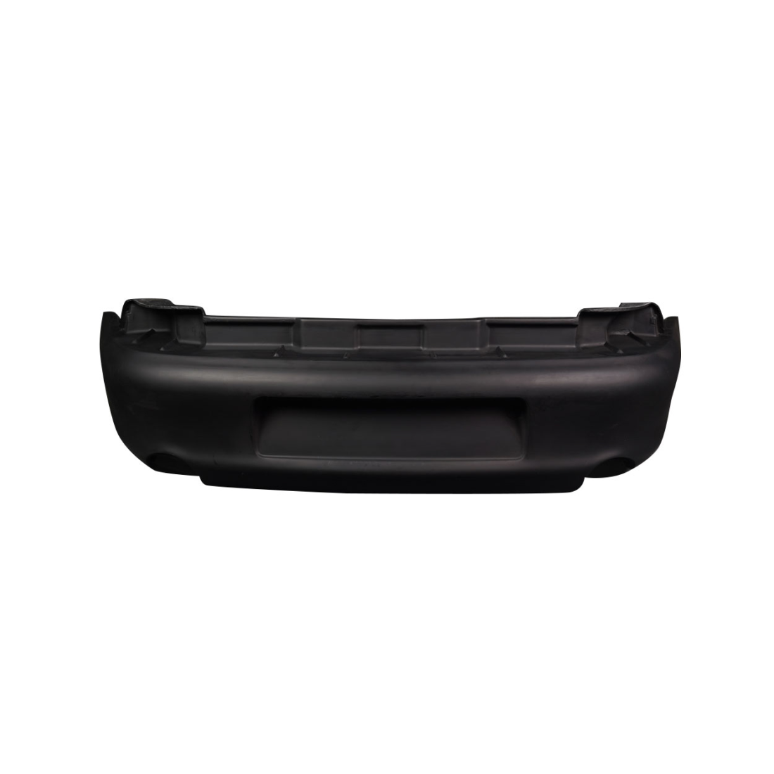 All kind of Exterior/Rear Bumpersfor  Porsche 911 1995. 