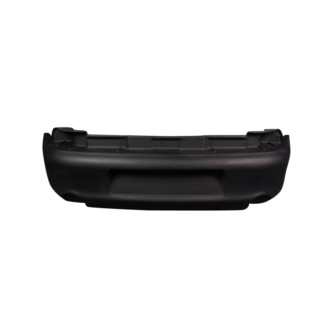 All kind of Exterior/Rear Bumpersfor  Porsche 911 1995. 3
