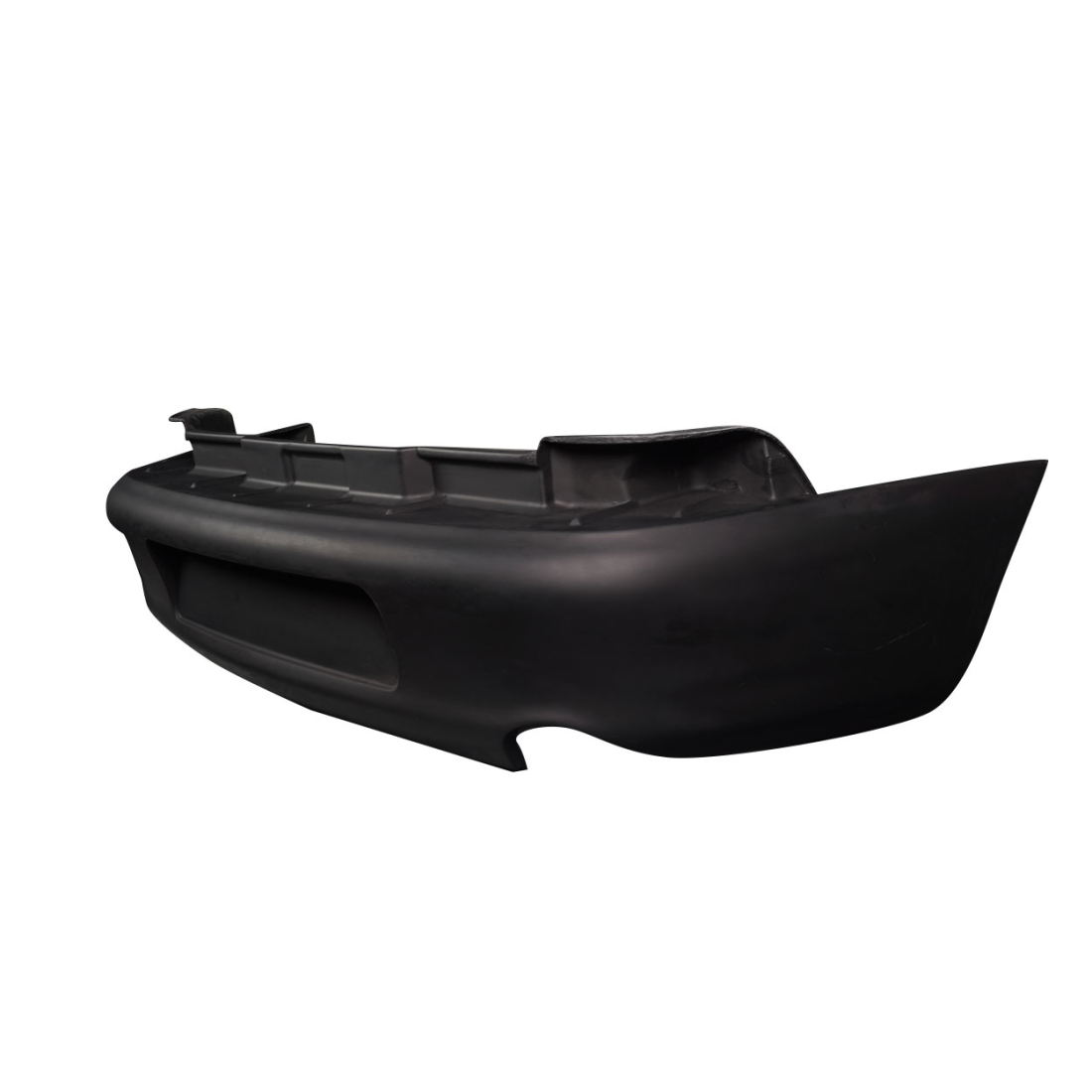 All kind of Exterior/Rear Bumpersfor  Porsche 911 1995. 