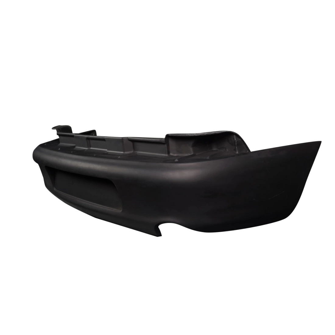 All kind of Exterior/Rear Bumpersfor  Porsche 911 1995. 4