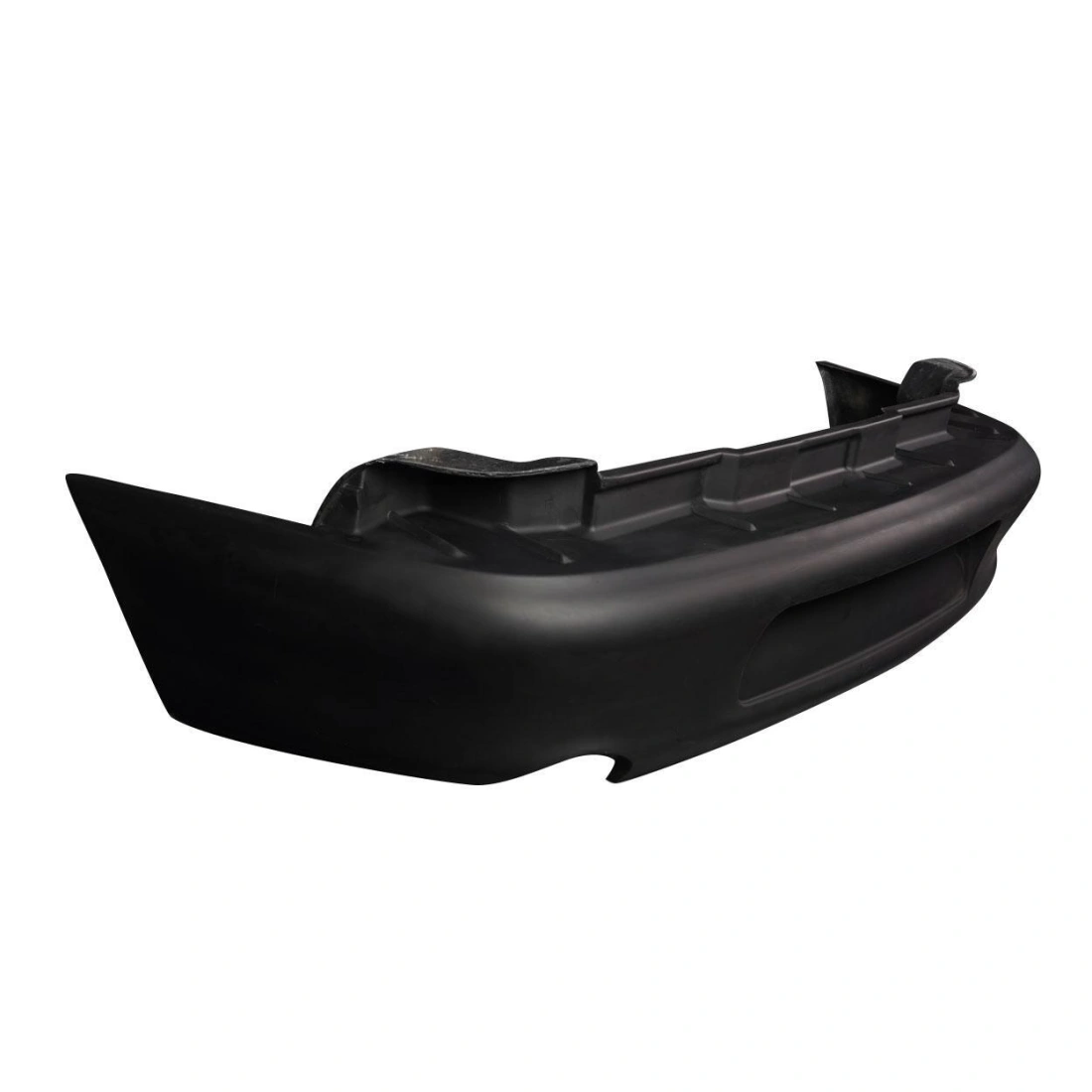 All kind of Exterior/Rear Bumpersfor Porsche 911 1995. 9