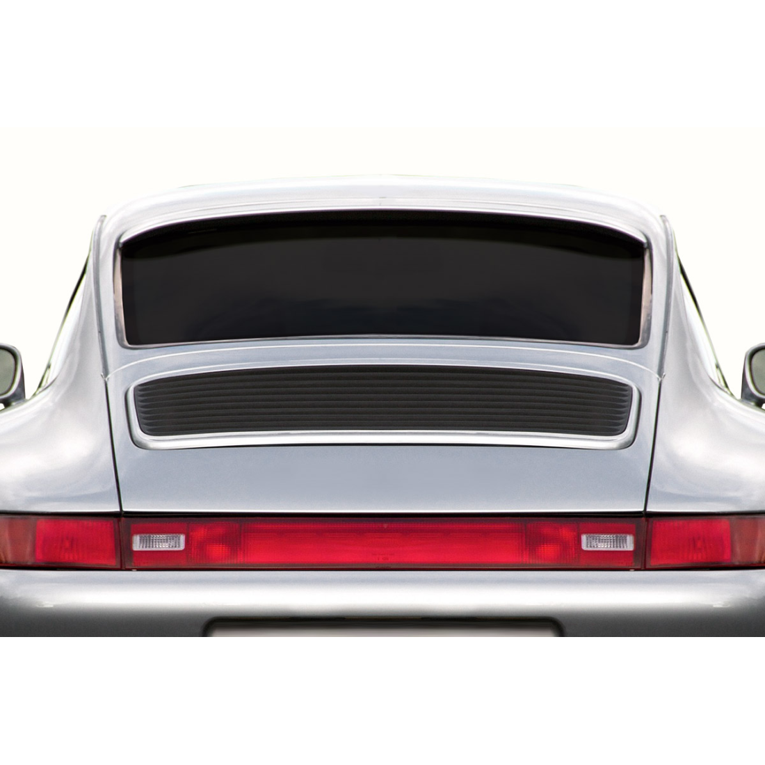 All kind of Exterior/Trunksfor  Porsche 911 1995. 