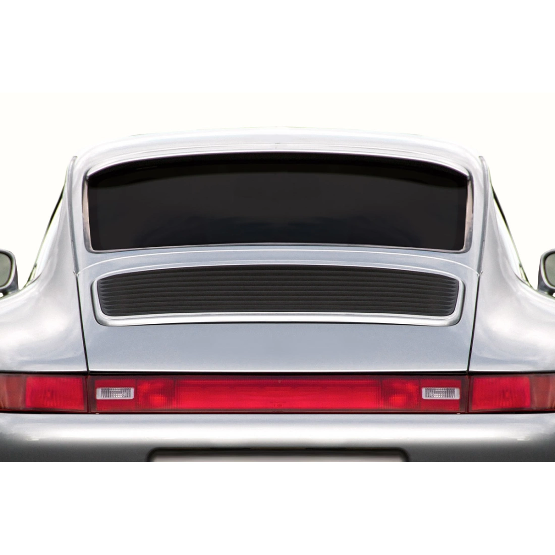 All kind of Exterior/Trunksfor  Porsche 911 1995. 1