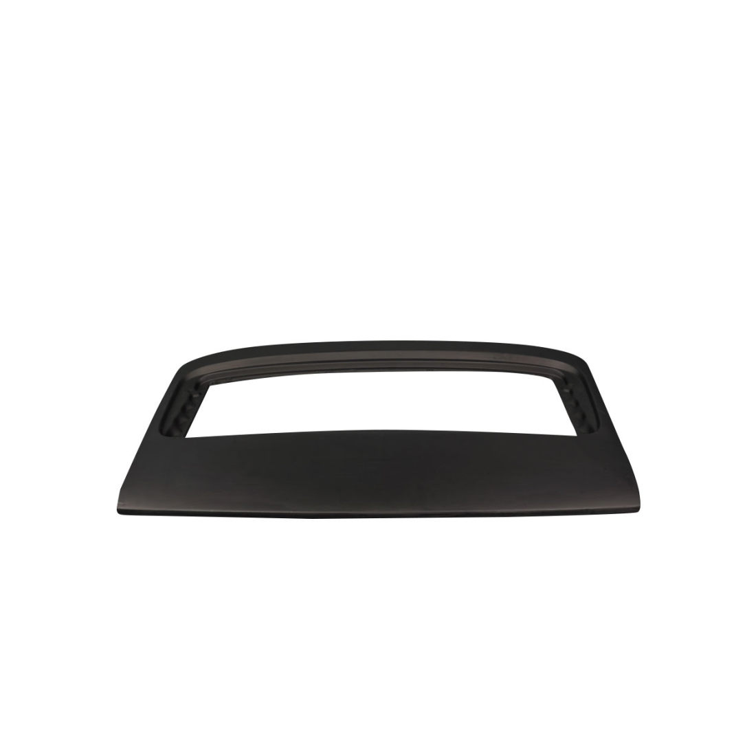 All kind of Exterior/Trunksfor  Porsche 911 1995. 