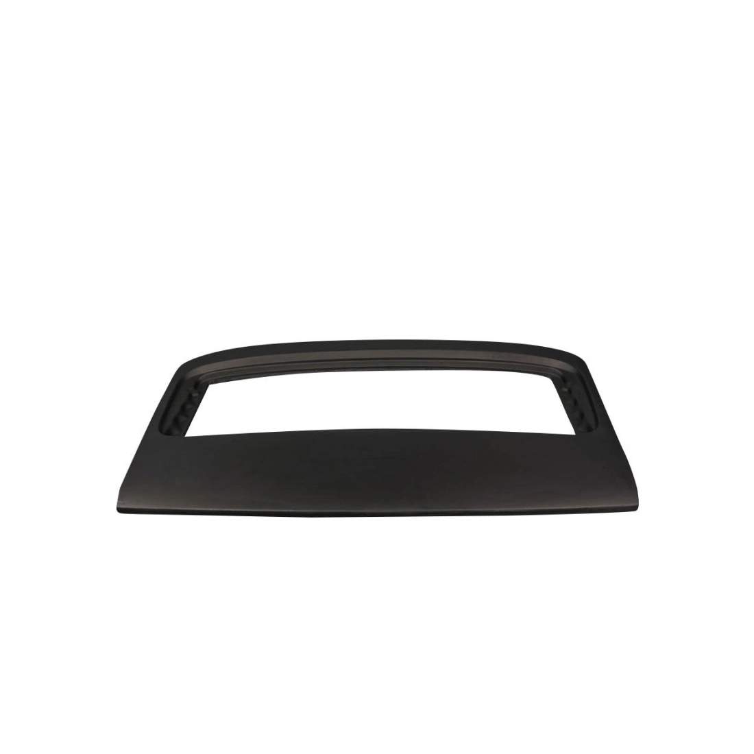 All kind of Exterior/Trunksfor Porsche 911 1995. 7