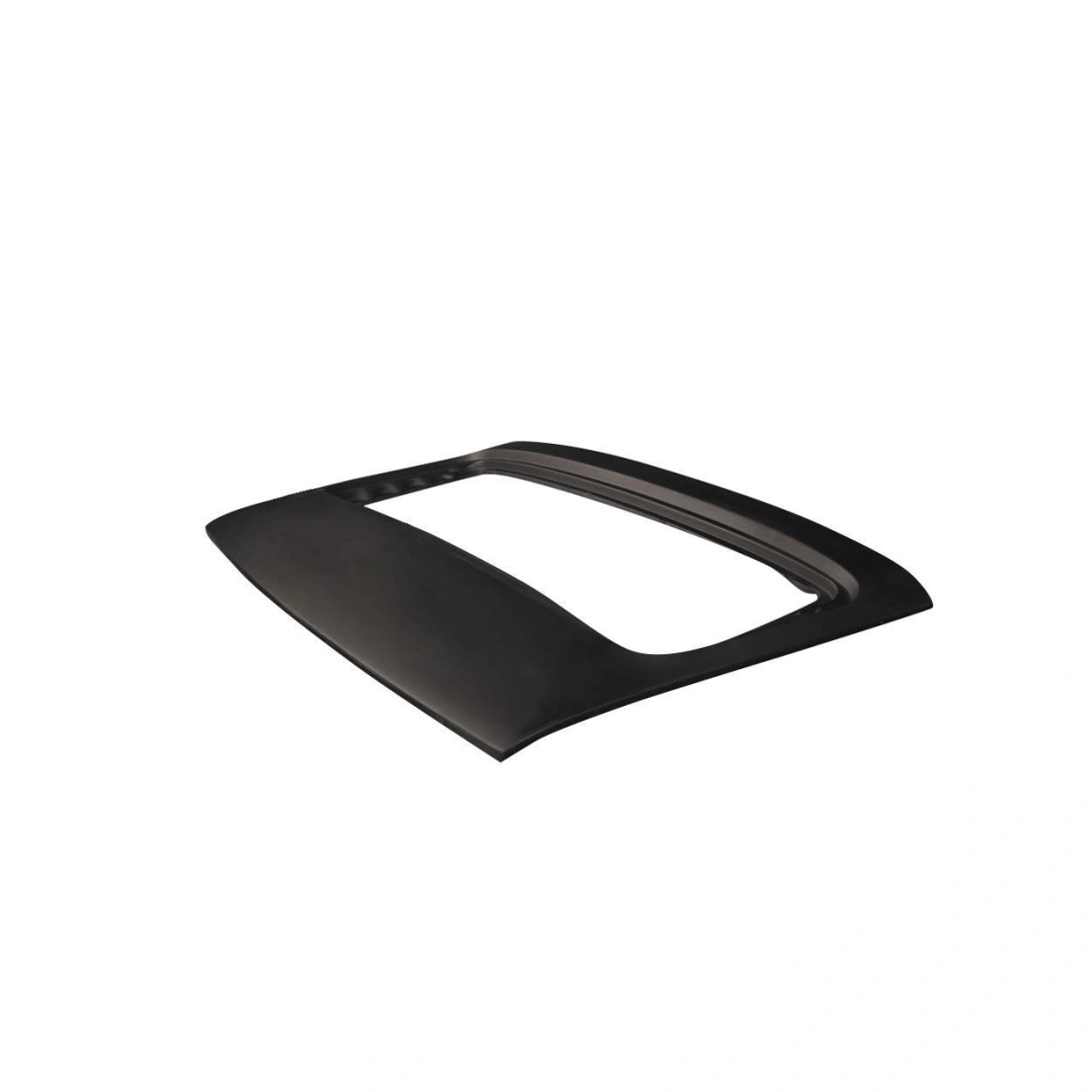 All kind of Exterior/Trunksfor Porsche 911 1995. 9