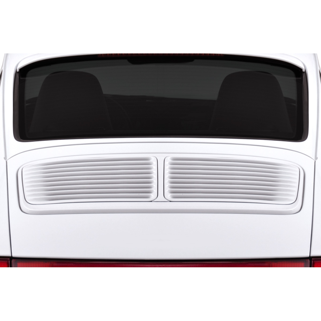 All kind of Exterior/Grillesfor  Porsche 911 1995. 