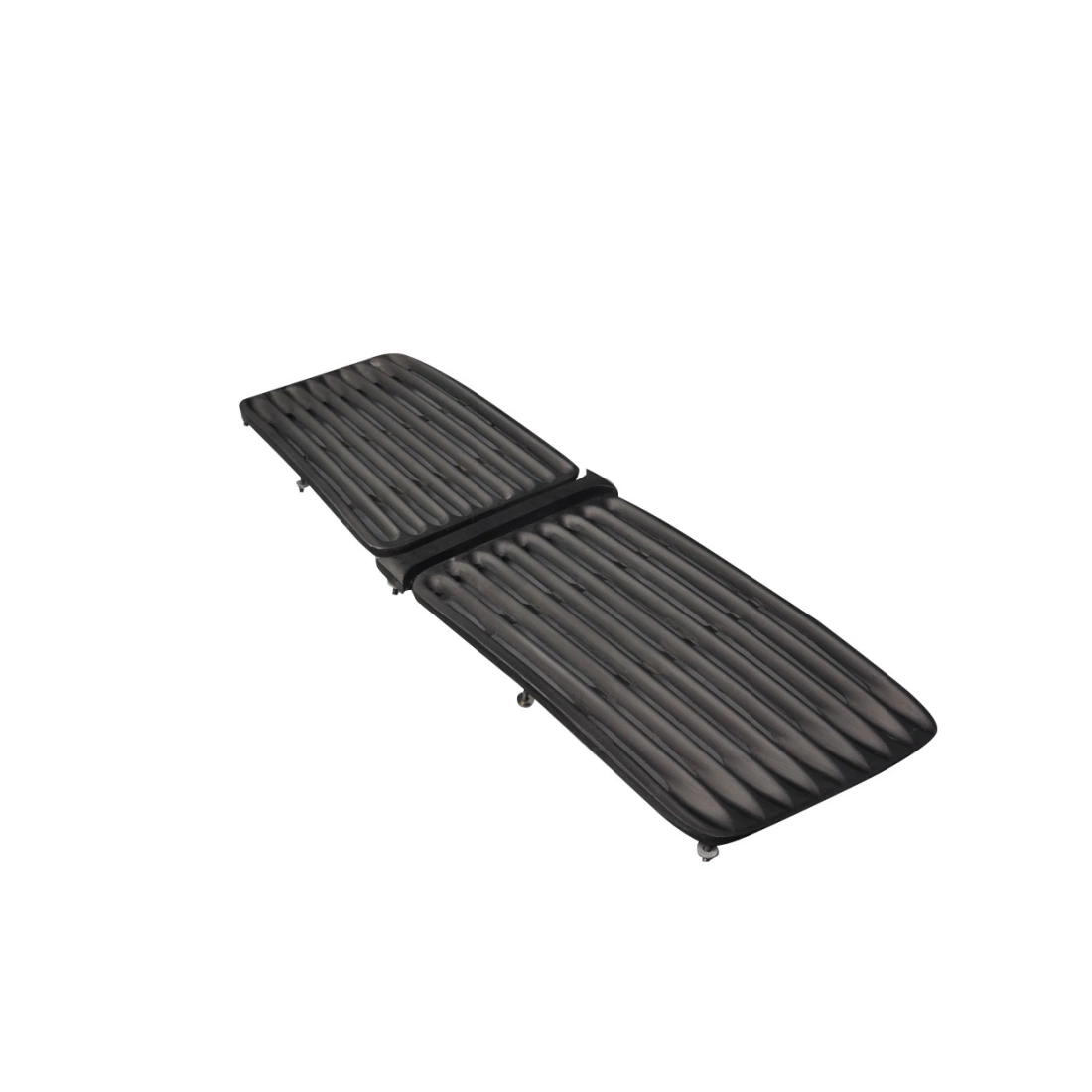 All kind of Exterior/Grillesfor  Porsche 911 1995. 5