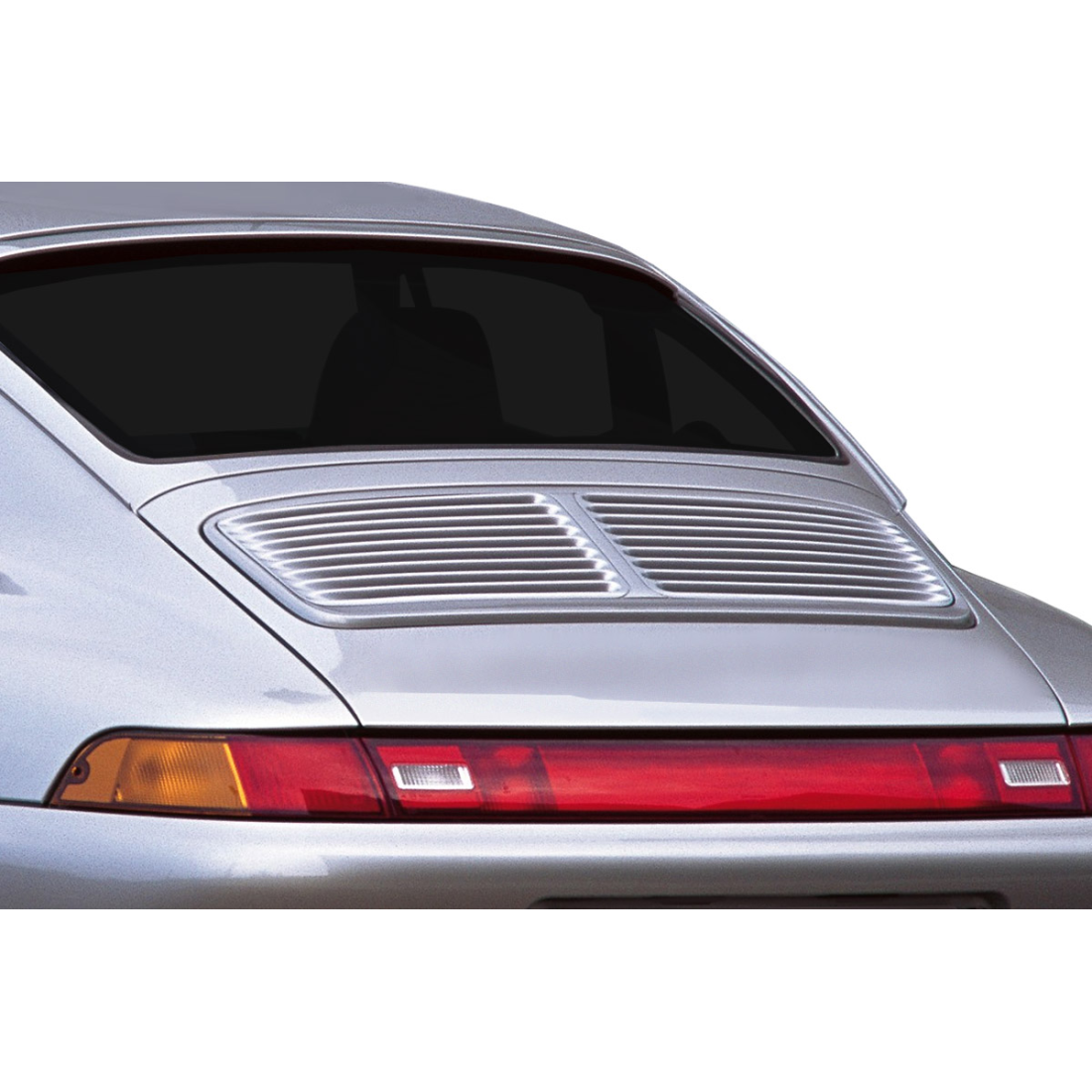 All kind of Exterior/Grillesfor  Porsche 911 1995. 
