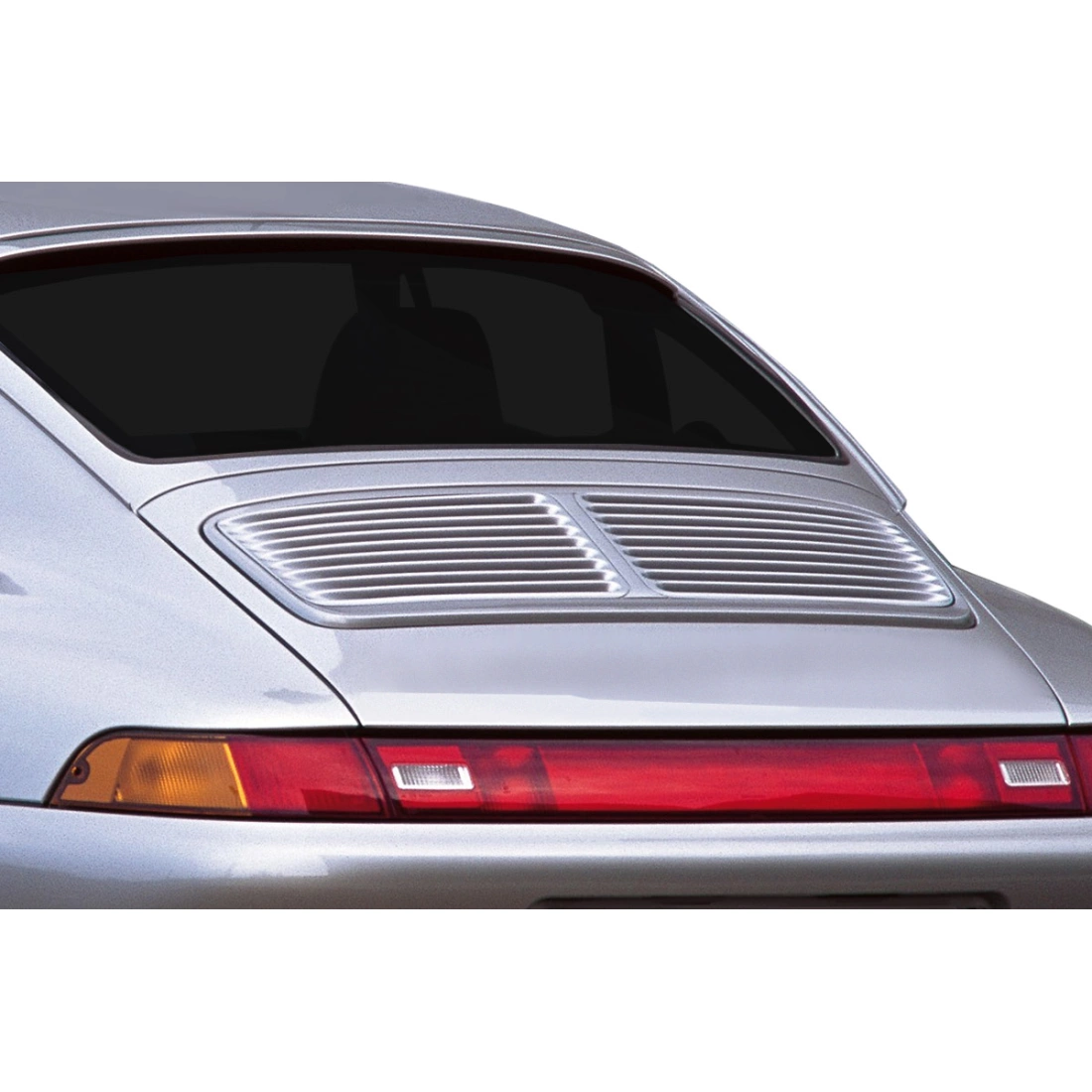All kind of Exterior/Grillesfor  Porsche 911 1995. 6