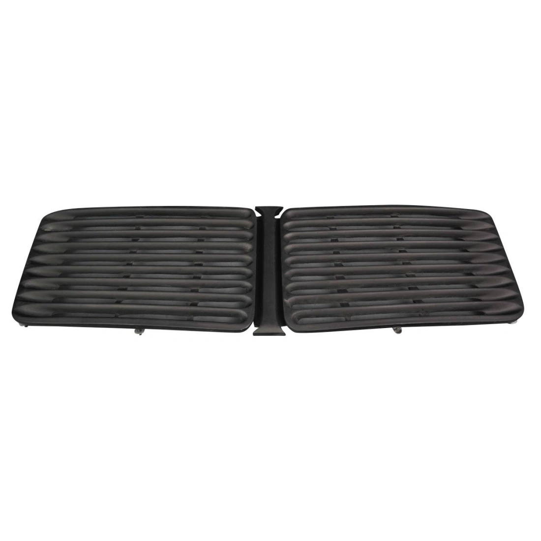 All kind of Exterior/Grillesfor Porsche 911 1995. 7