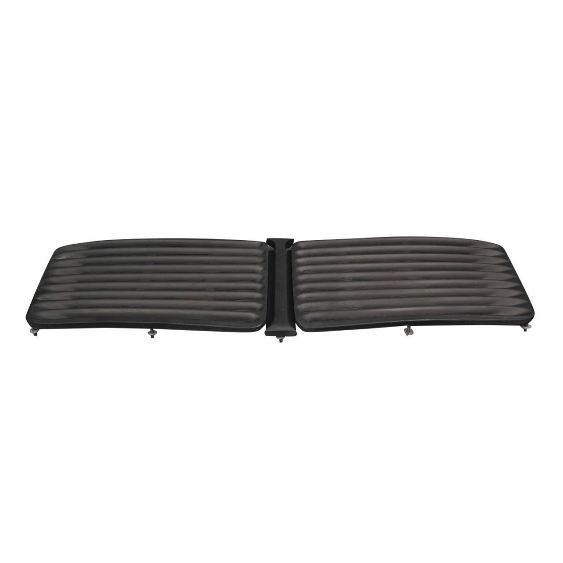 All kind of Exterior/Grillesfor Porsche 911 1995. 9