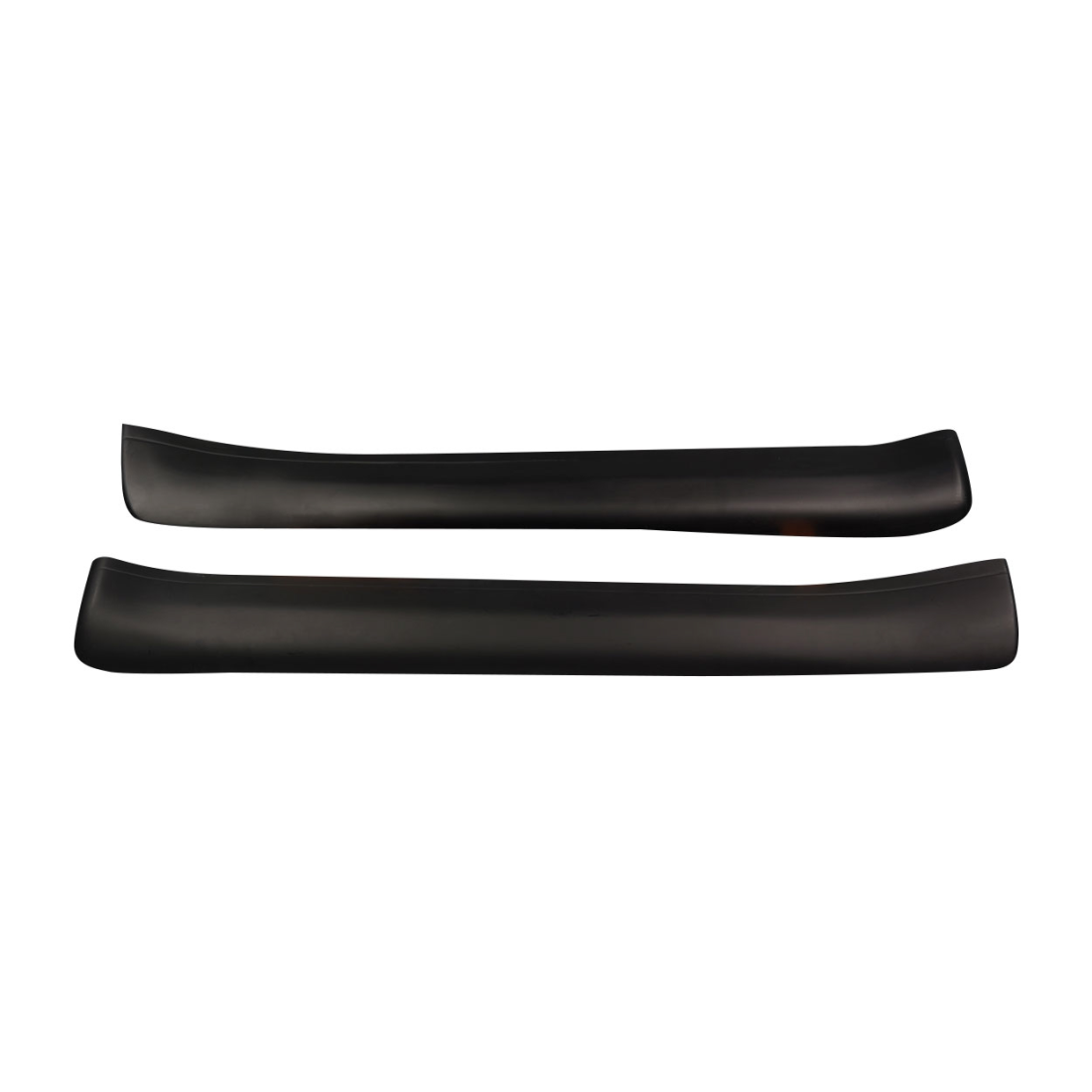 All kind of Exterior/Side Skirtsfor  Porsche 911 1995. 