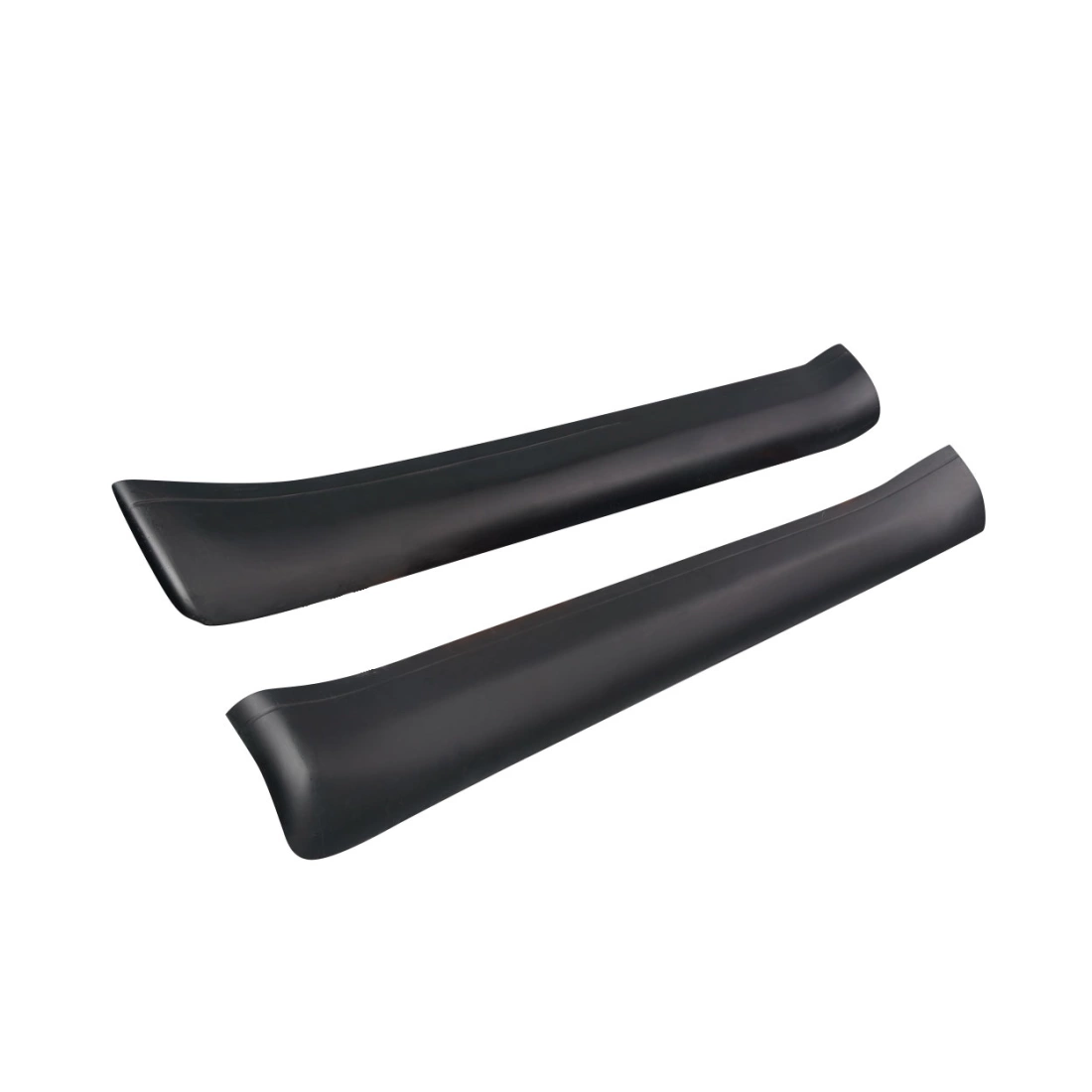 All kind of Exterior/Side Skirtsfor Porsche 911 1995. 5