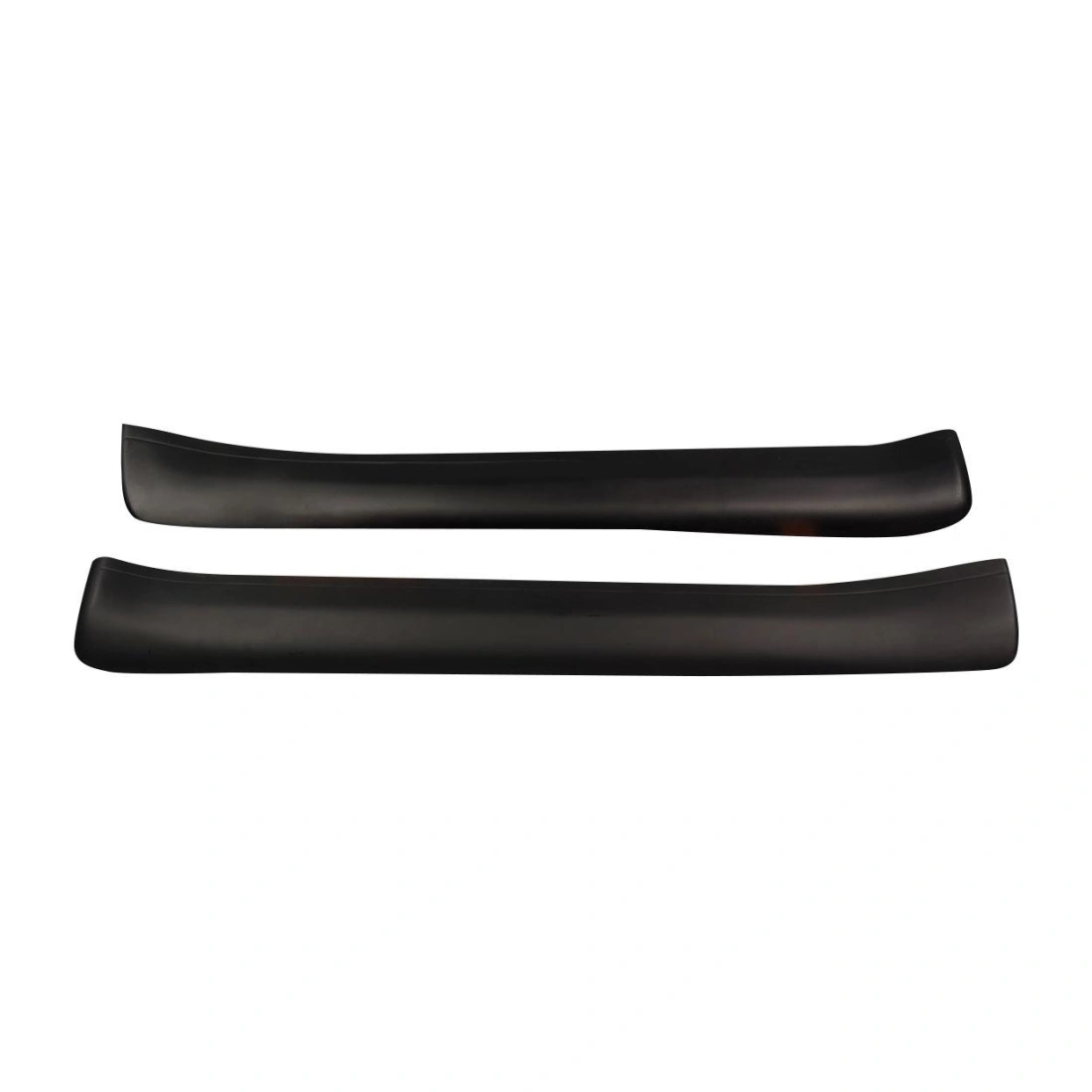 All kind of Exterior/Side Skirtsfor Porsche 911 1995. 7