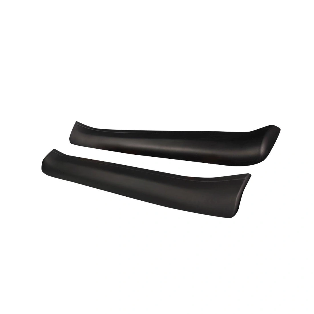 All kind of Exterior/Side Skirtsfor Porsche 911 1995. 9